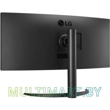 Монитор LG UltraWide 34WP65C-B картинка 7
